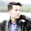 Vu Trung Hieu