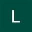 Lee Tomy