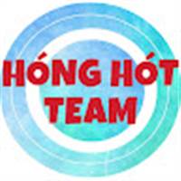 Hóng Hớt Team