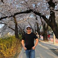 Han Tran Van