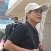 Đinh Khôi Nguyên