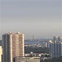 Phúc Lộc 3949688394