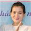 Lê Yến