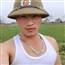 Jonny Trần