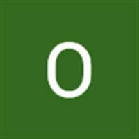 Công Chúa Ck Hoàng Oanh