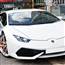 huracan