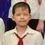 Linh Hua