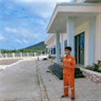 Tuấn Hải Nguyễn Tạ