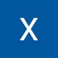Xe tải chở hang Xe tải