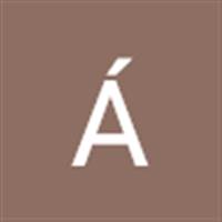 Ánh Tuyết Trần Thị