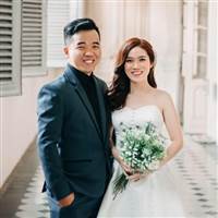 Đặng Kim