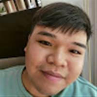 Phượng Phùng Ngọc