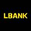 LBANK VIETNAM 