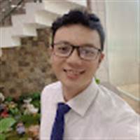 Hà Quang Dự