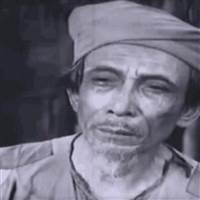 Chuyên Gia Đu Đỉnh