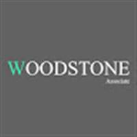 Woodstone & Associate