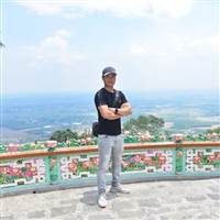 Thành Giỏi