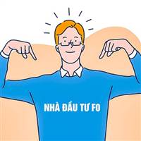 F0 Đu Đỉnh