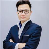 Vũ Trần Triệu Vinh