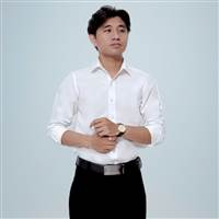 Tuấn Thành 