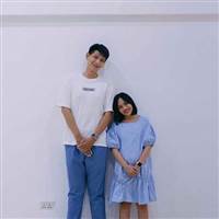 Nằm Chờ Gió Đông
