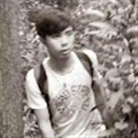 phuongzo