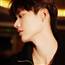 Chanh 