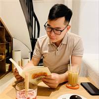 Phạm Minh Duyên