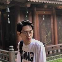 Nguyễn Minh Quang
