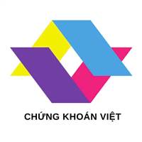 Chứng khoán Việt