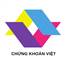 Chứng khoán Việt