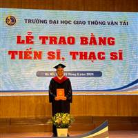 LÊ HOÀN