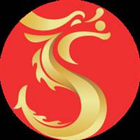 Thái Thông Stock
