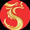 Thái Thông Stock