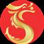 Thái Thông Stock