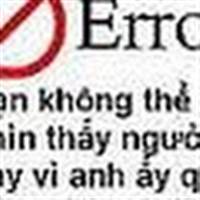 Nguyễn Mạnh Dũng