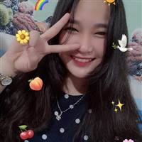 Bùi Mạnh Đức