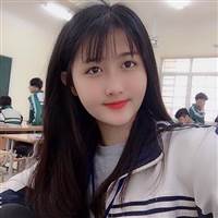 Nhóc Thích Dở Chứng