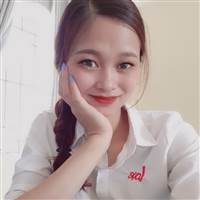 Trần Nhung