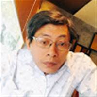 Vũ Vinh