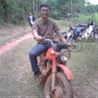Đỗ Minh Tân