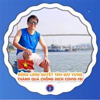 Thịnh Lưu Xuân