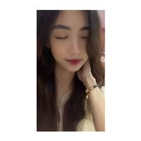 Gia Linh