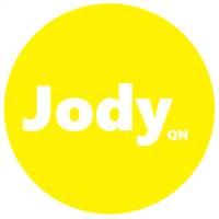 JODY