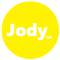 JODY