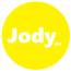 JODY