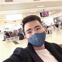 Nguyễn Chiến