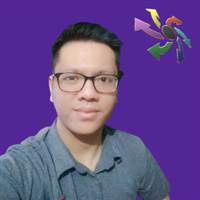 Huy Hoàng ITP