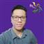 Huy Hoàng ITP