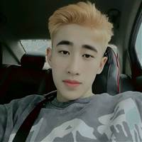 Nguyễn Văn Tuấn